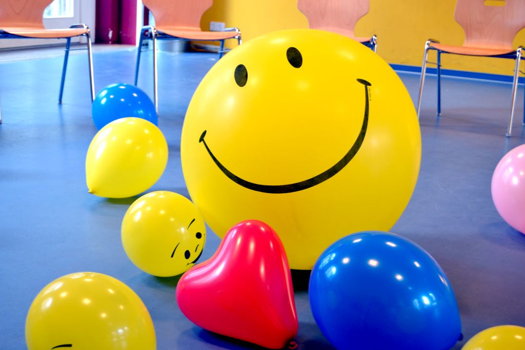 Lachyoga Leipzig3 web